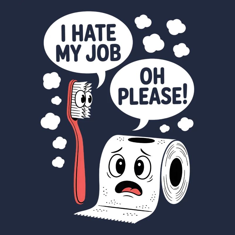 Sarcastic Bath Saying Funny Humor