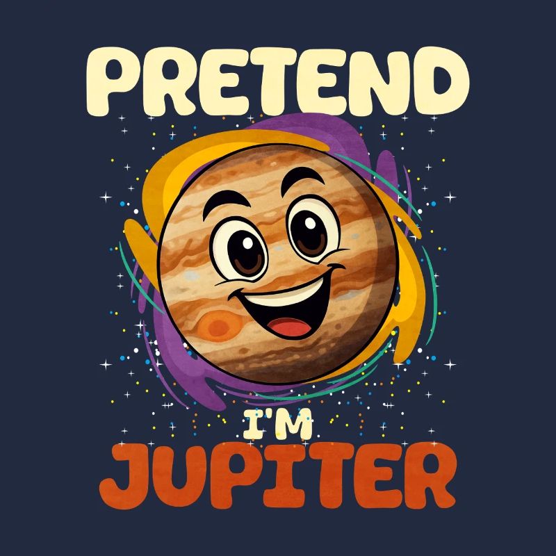 Jupiter