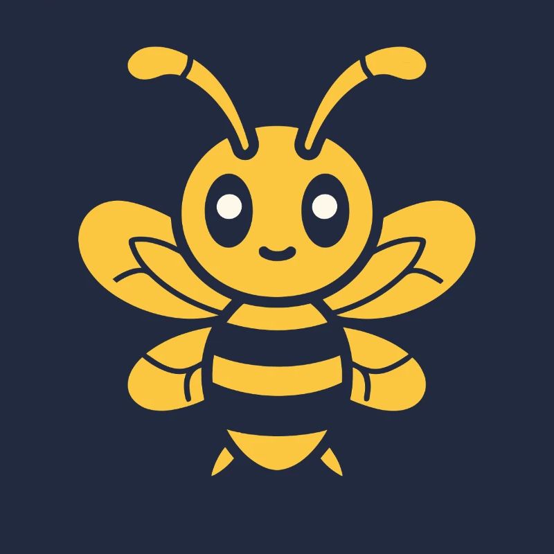 wasp