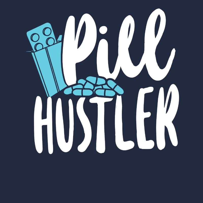 Pharmacy Tech Technician