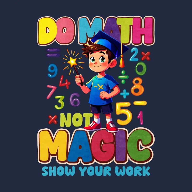 Math