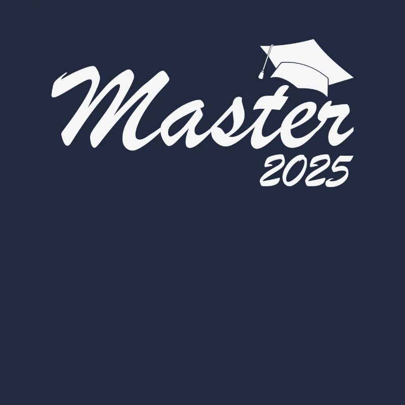 Enseignant 2025