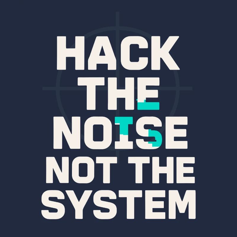 Cybersécurité Info Sec White Hat Hacker Éthique