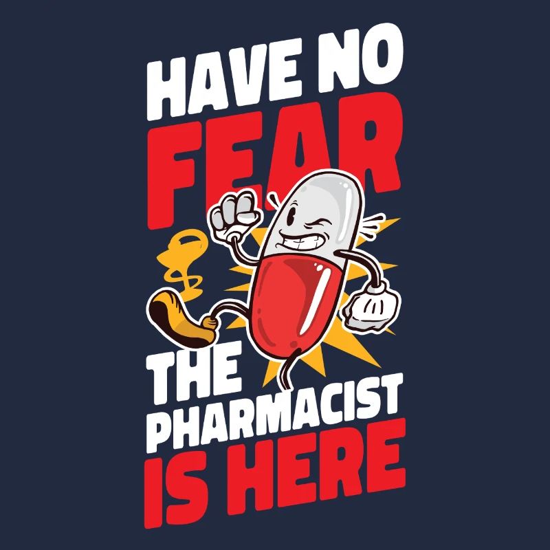 Pharmacy Tech Technician