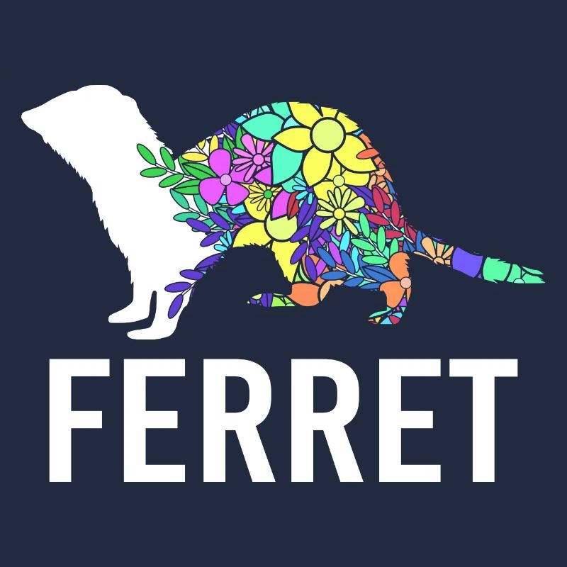 Frettchen