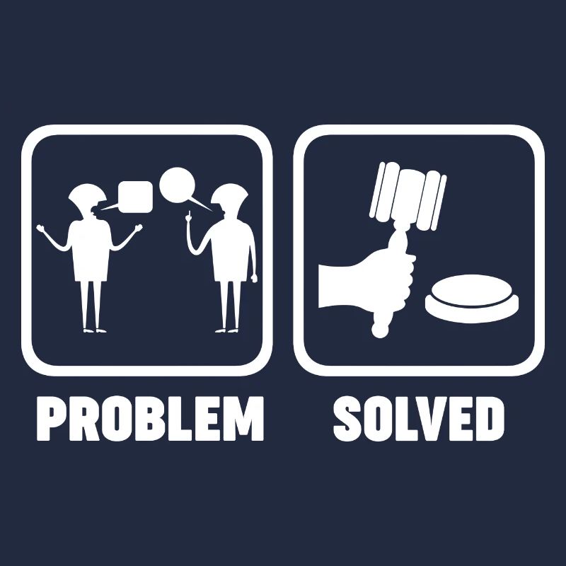 Auctioneer Job Problem Solve