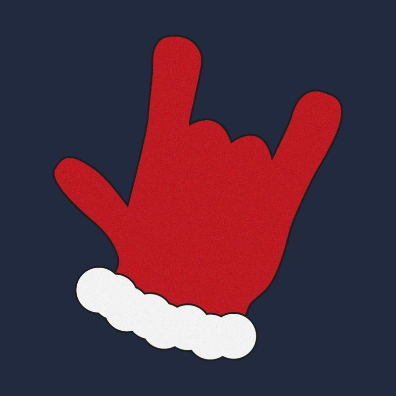Noël