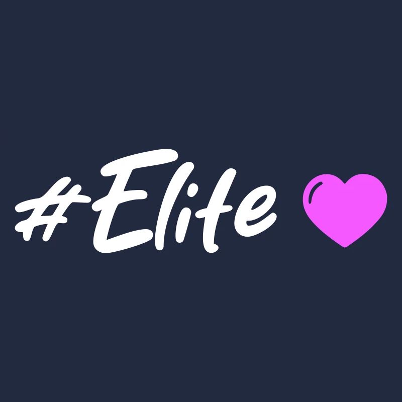 Elite Herz