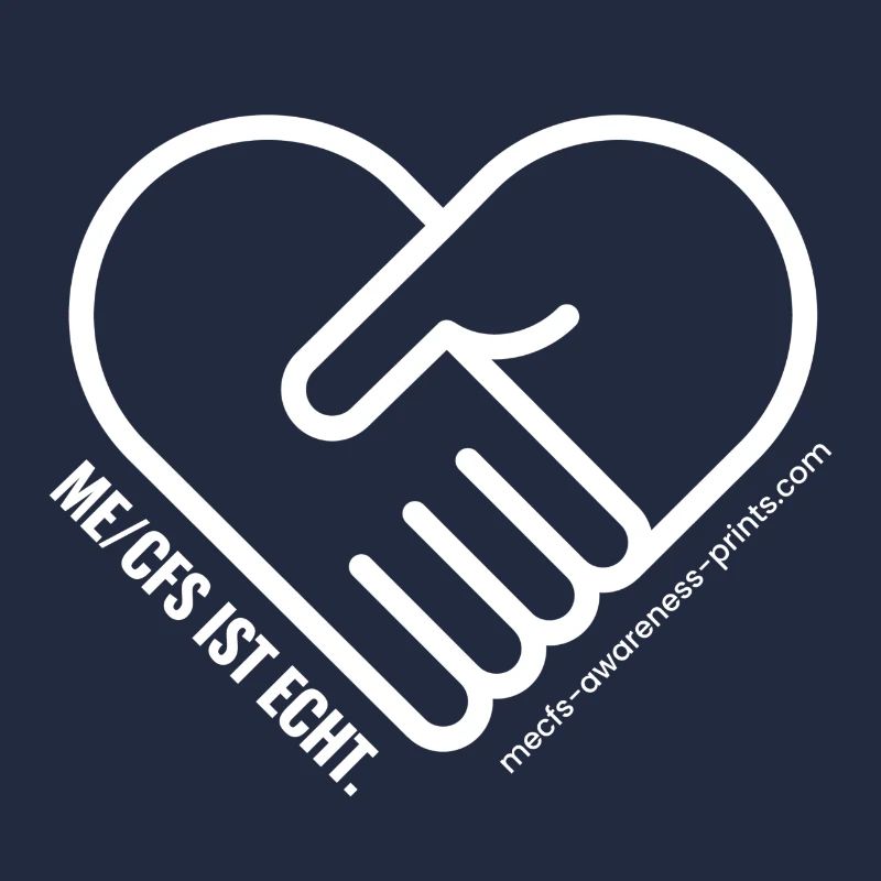 COEUR DE CONSCIENCE - blanc