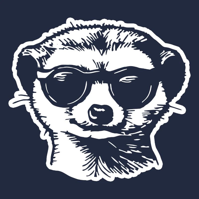 Erdmännchen