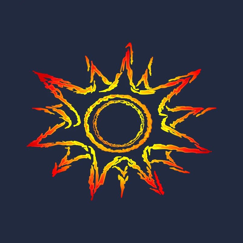 Sonne Sonnenschein Sonnenstrahlen