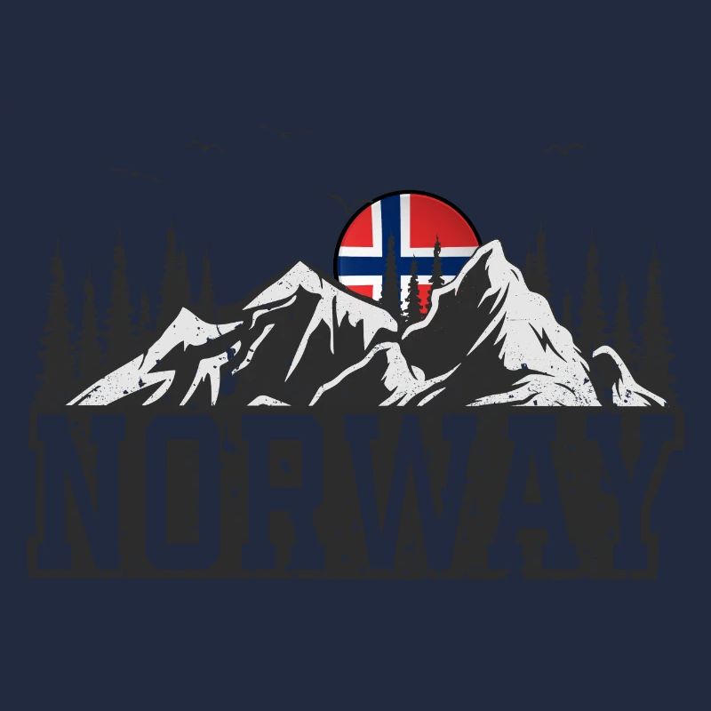 Norway