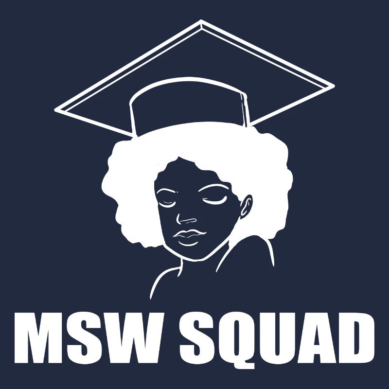 Master Studium Abschlussfeier