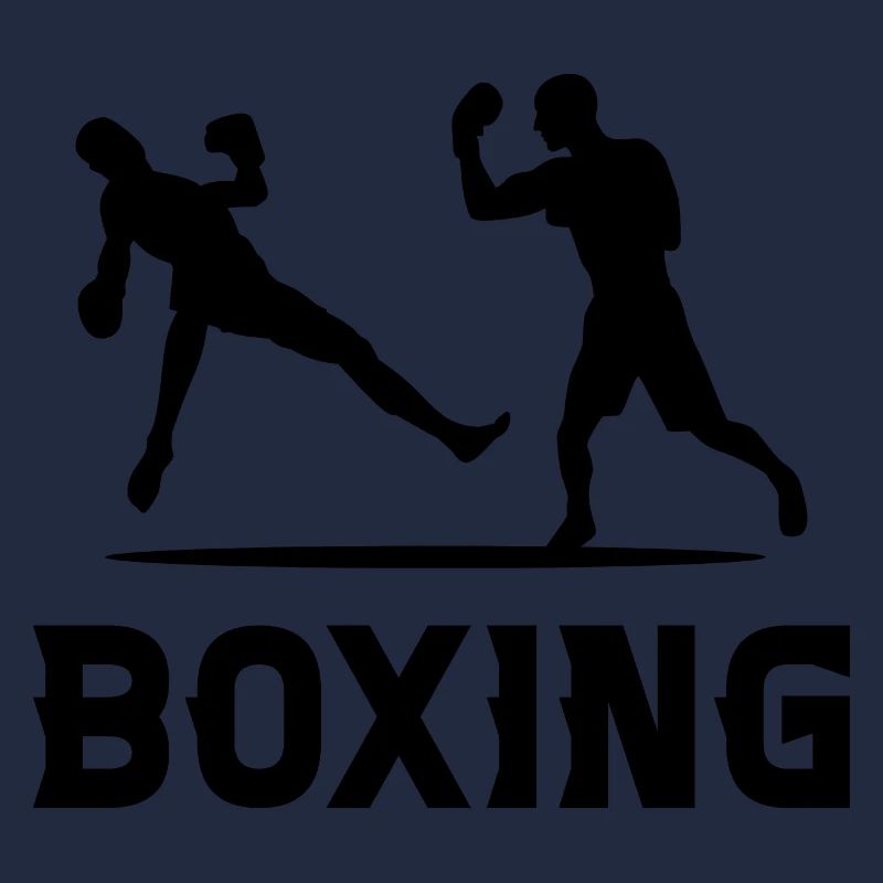 Boxen