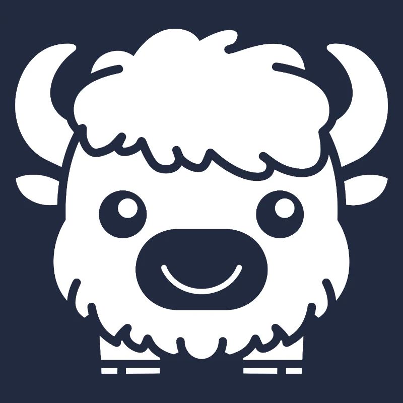 Büffel