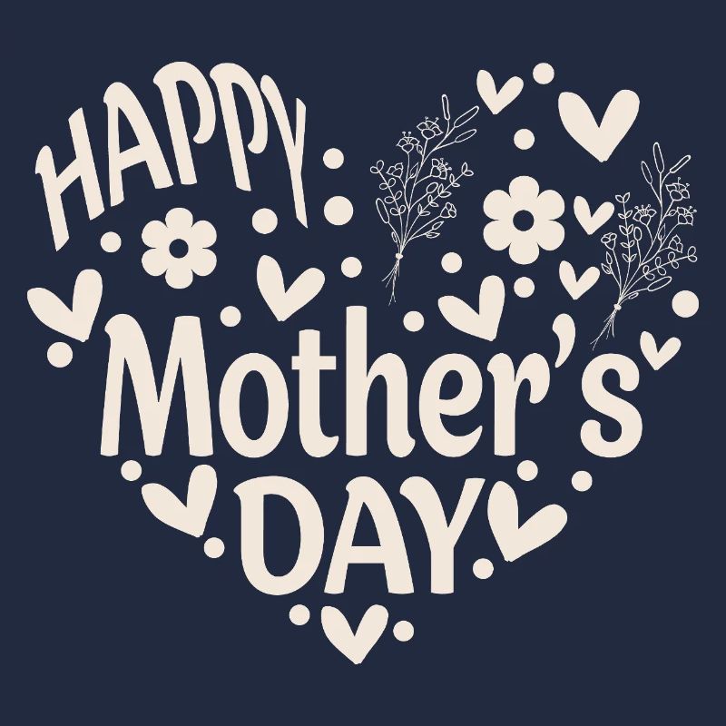 Mama Muttertag
