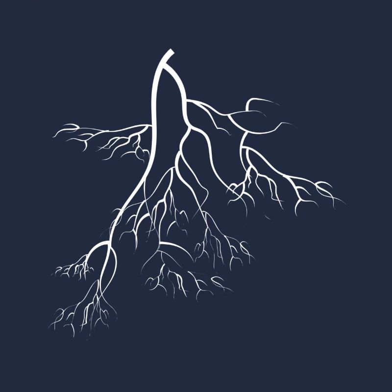 root