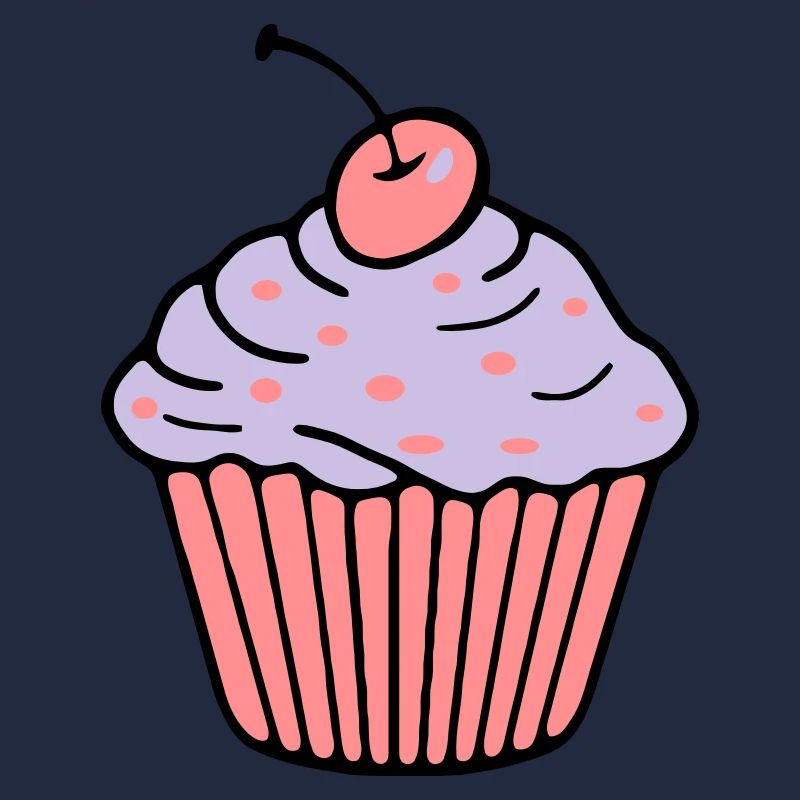 Cupcake