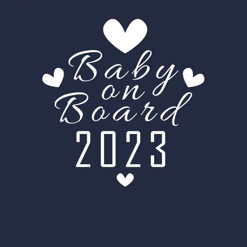 Bébé 2023 Grossesse enceinte