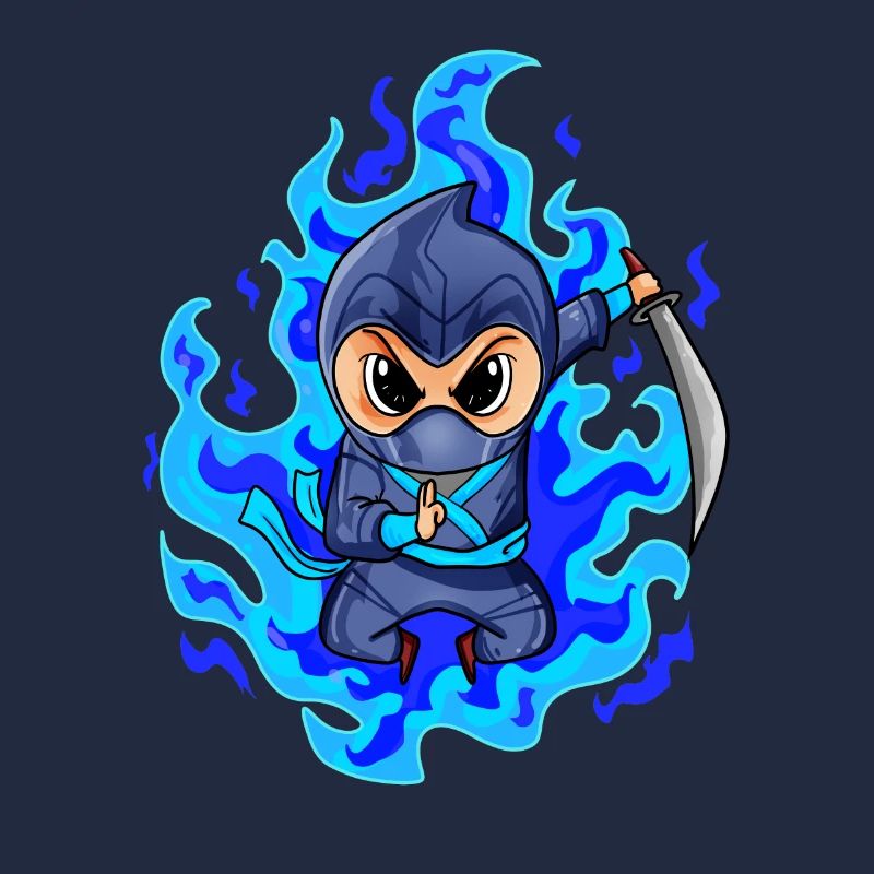 Ninja