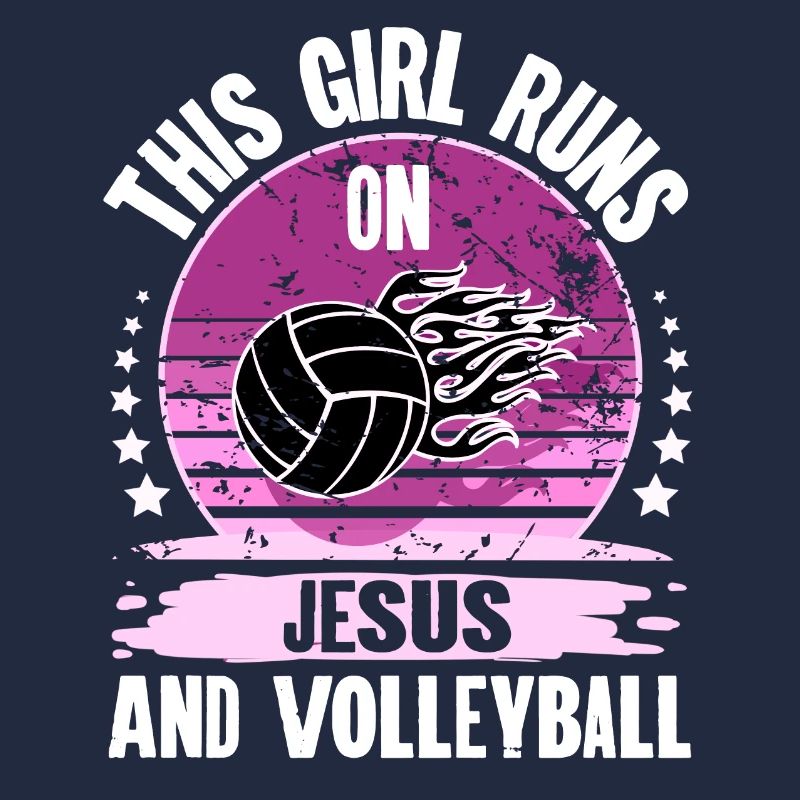 Volleyball