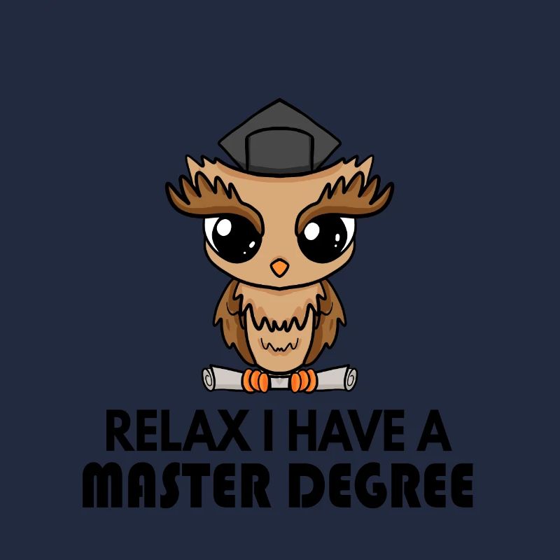 Master Spruch