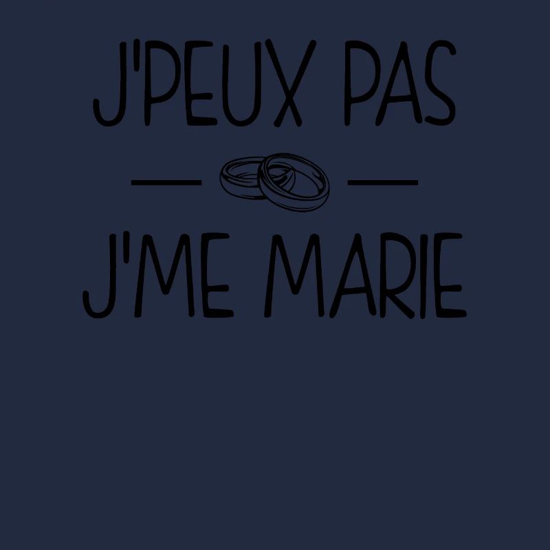 Mariage Evjf/evg