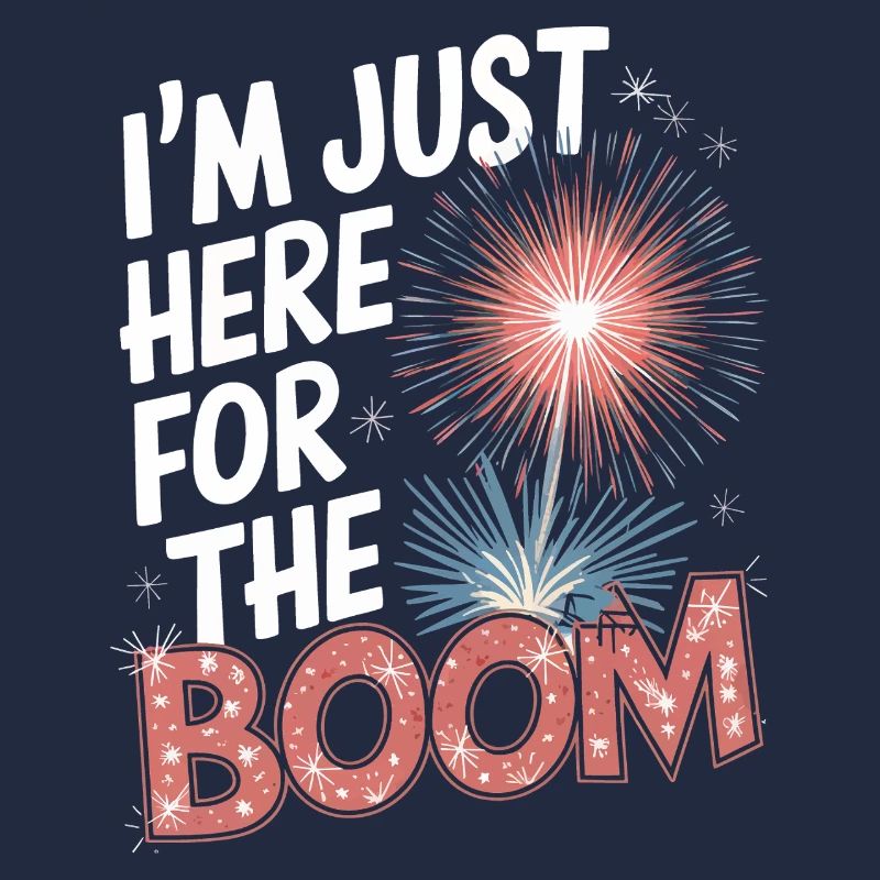 Pyrotechnics Fireworks Pyrotechnics