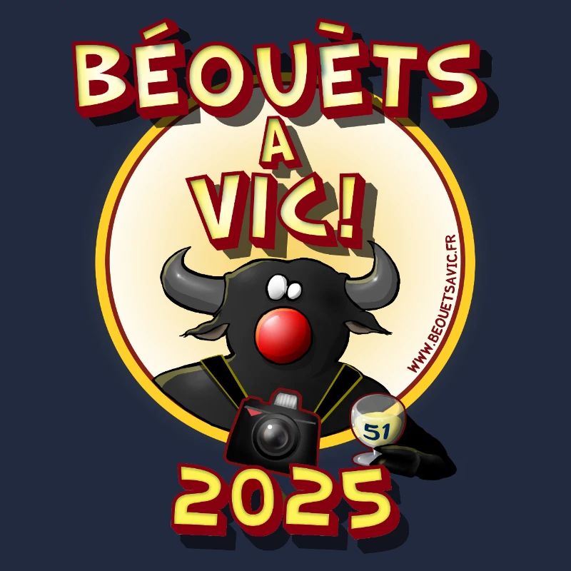 beouets front 2025