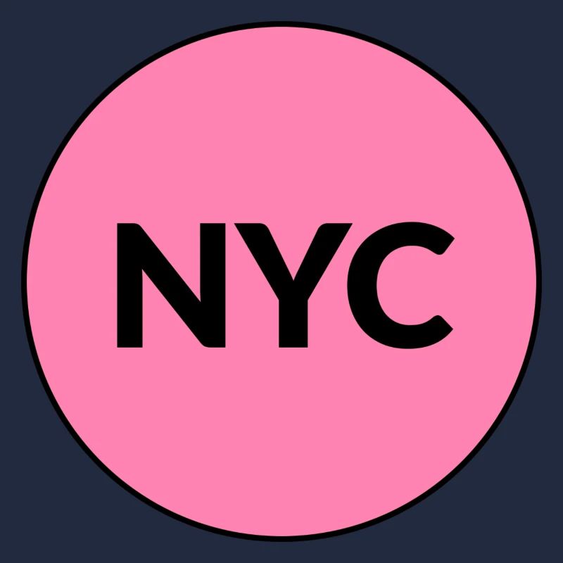 GAY NYC PRIDE