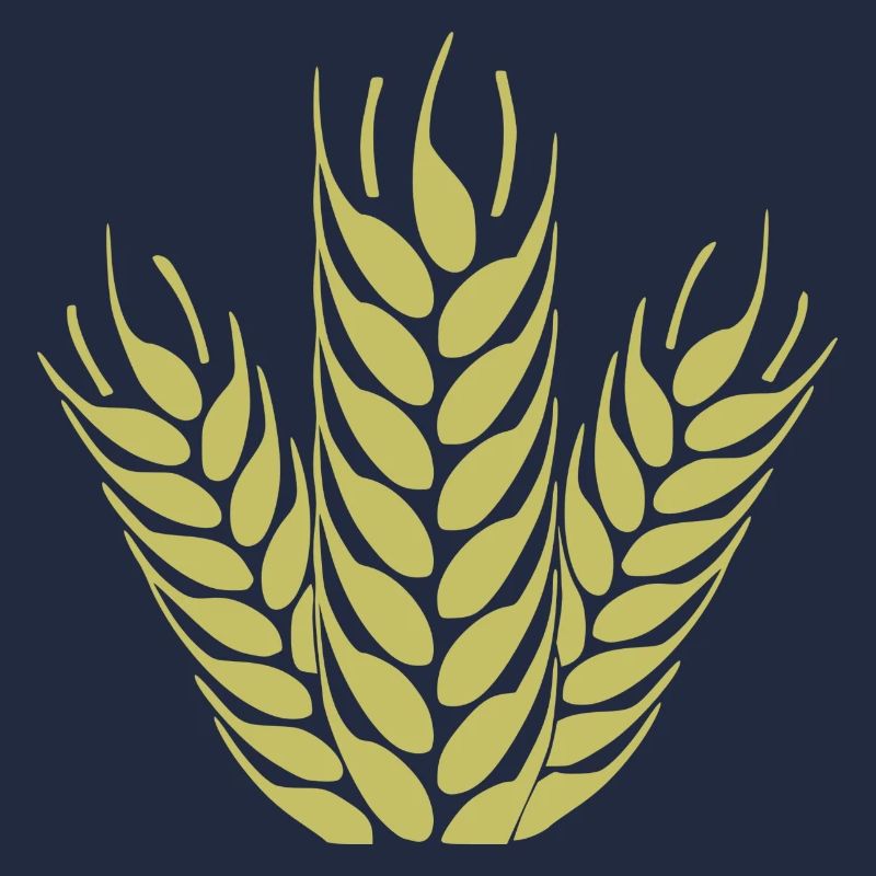 getreide corn cereal wheat weizen veggie gemuese v