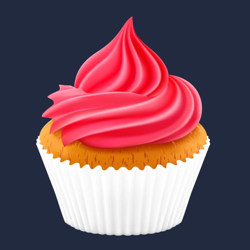 petit gâteau muffins bakery22 de cuisson gâteau gâteau