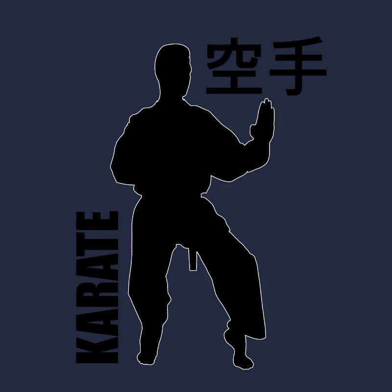 Karaté