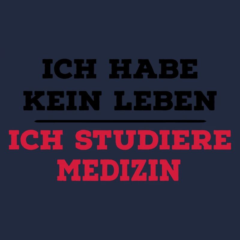 Medizin
