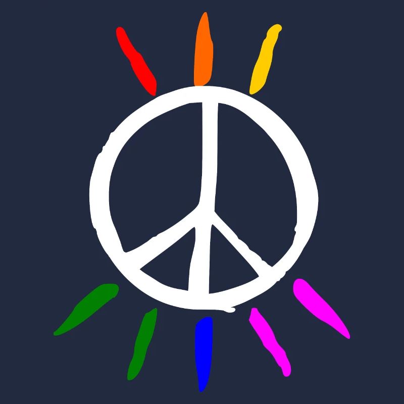 Peace