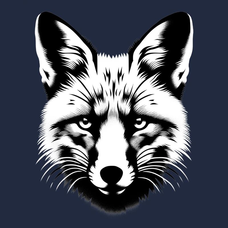 Fuchs Tierleben | Fox