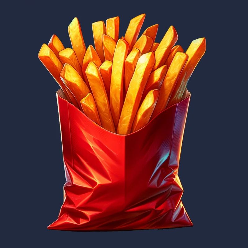 Frites