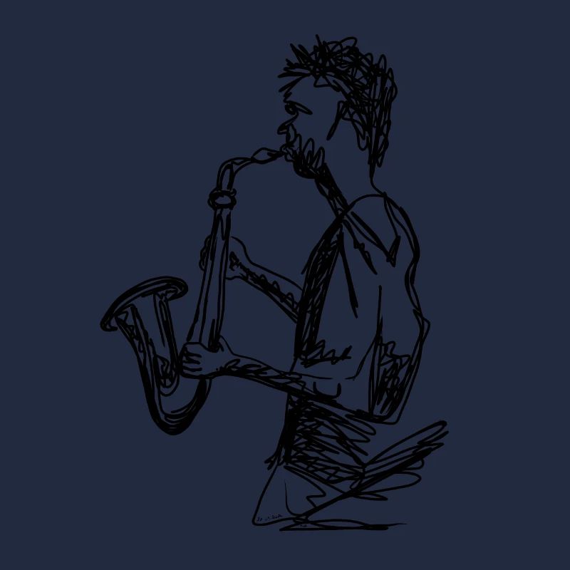 saxo