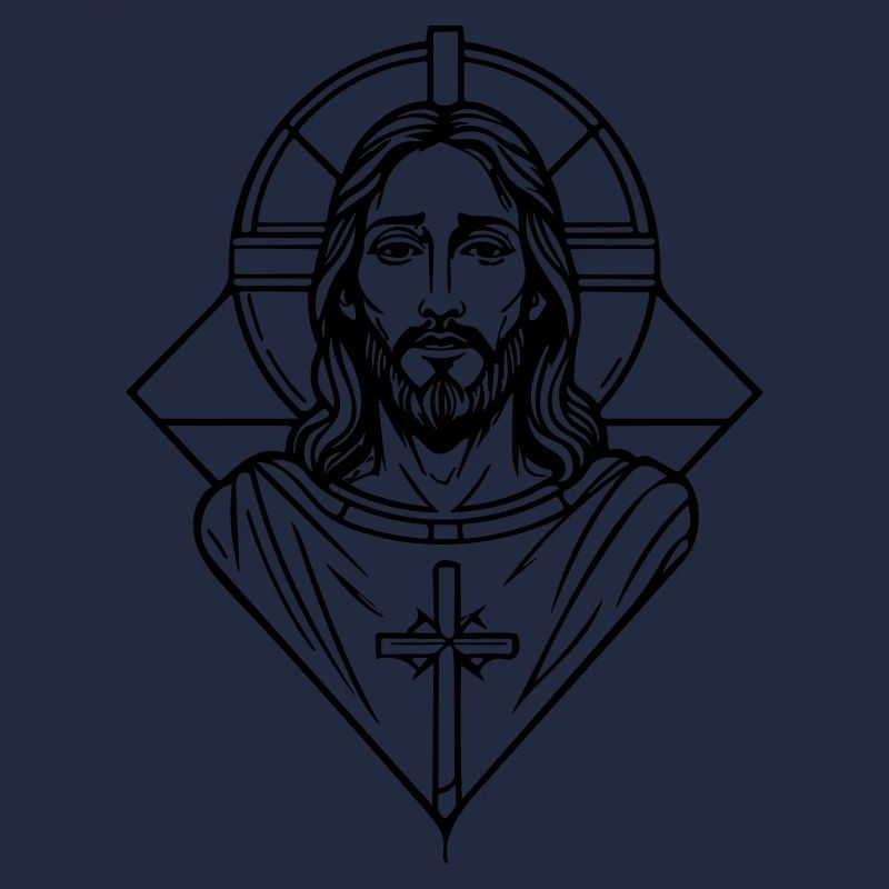Jesus