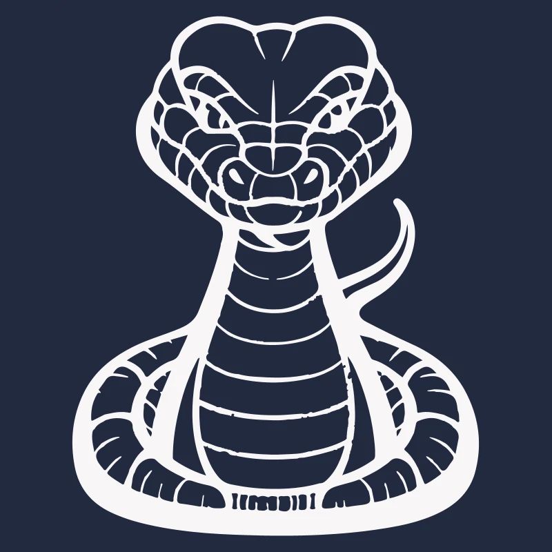 serpent