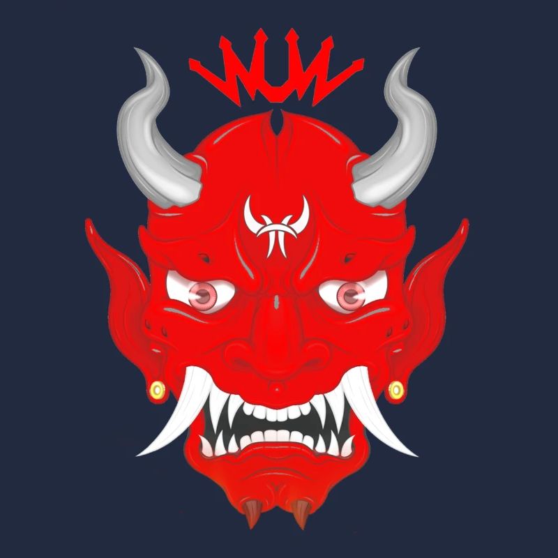 wuw oni