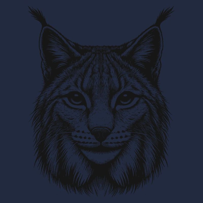 Luchs