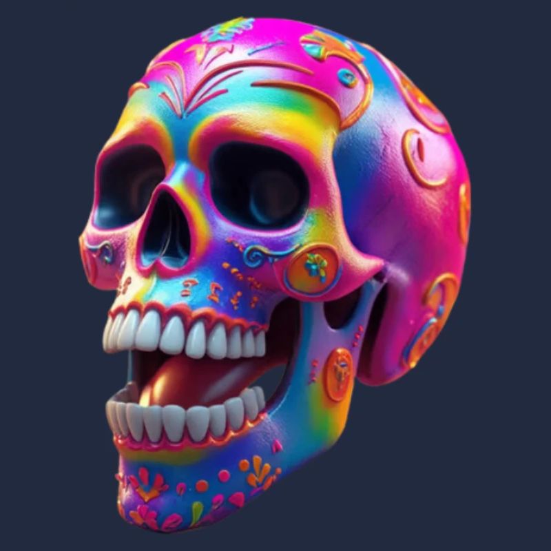 Totenkopf