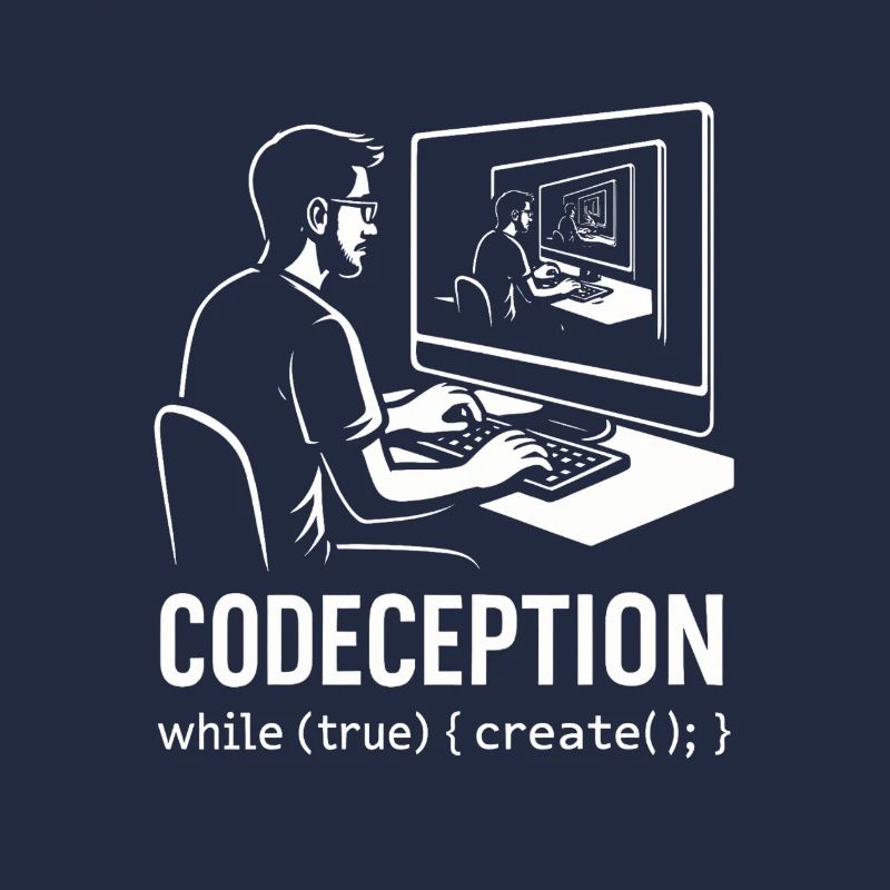 Codeception