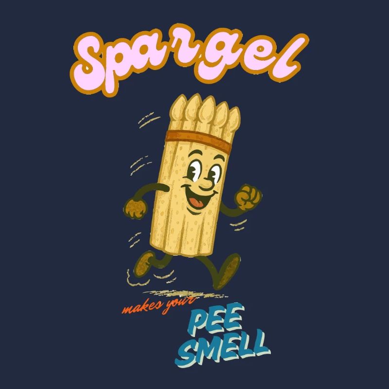 Spargel
