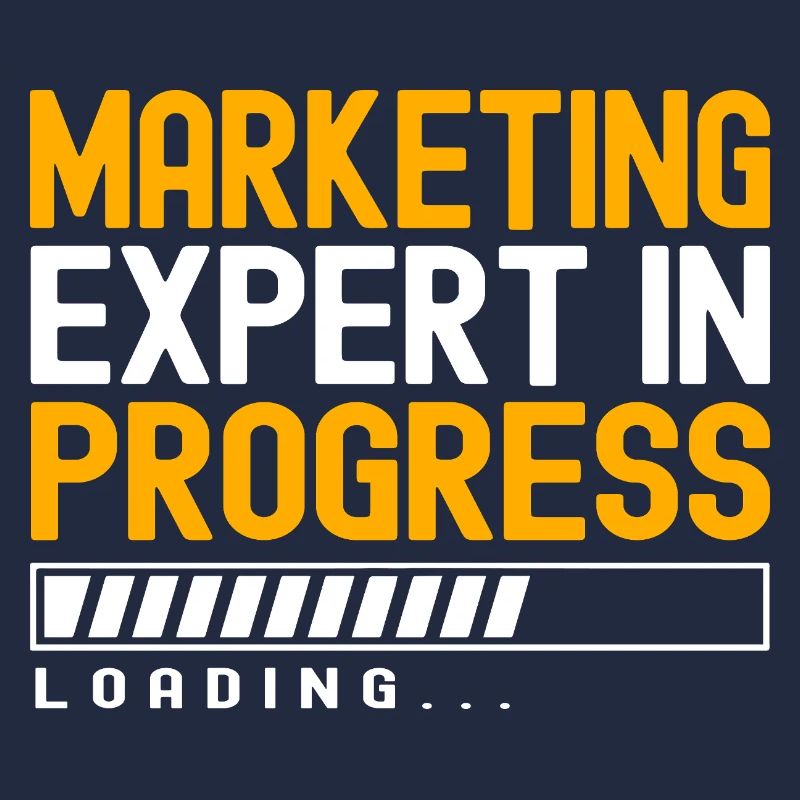 Marketing Manager Experte