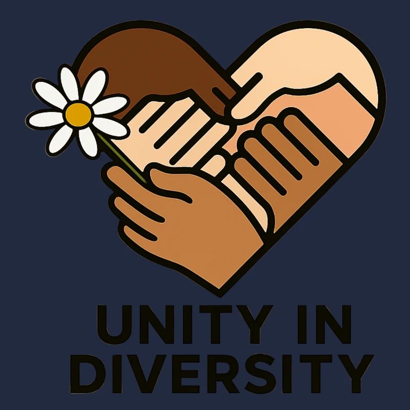 Unity in Diversity