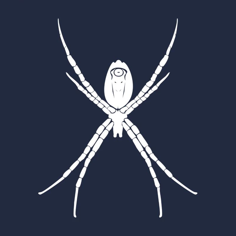 spider
