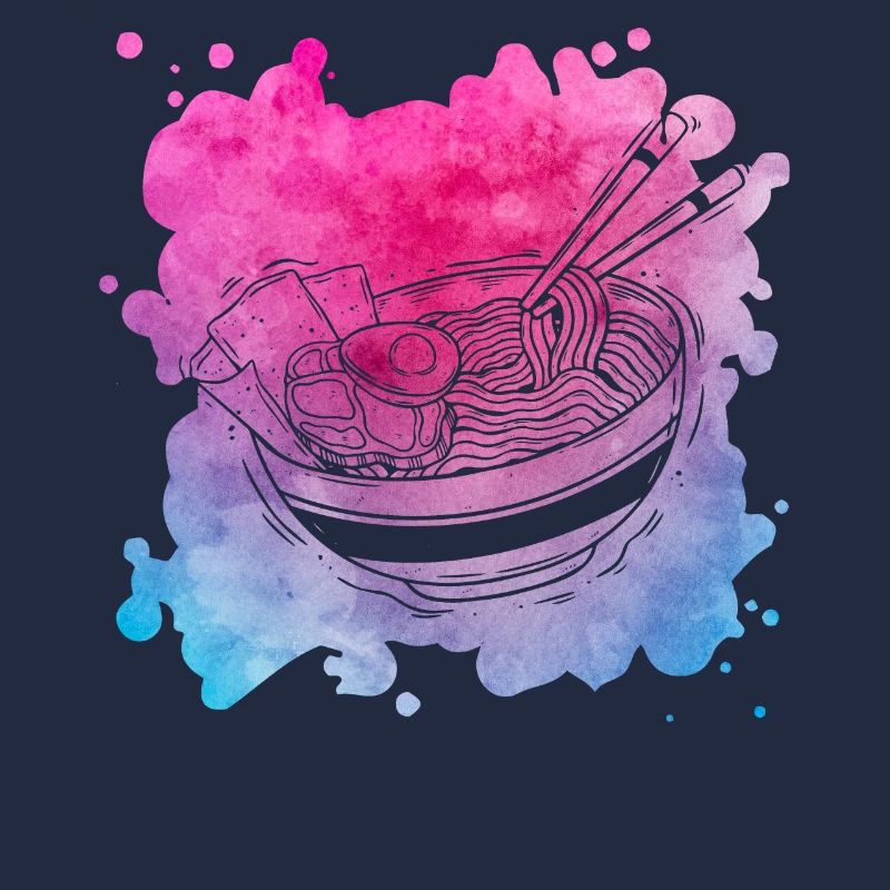 Ramen