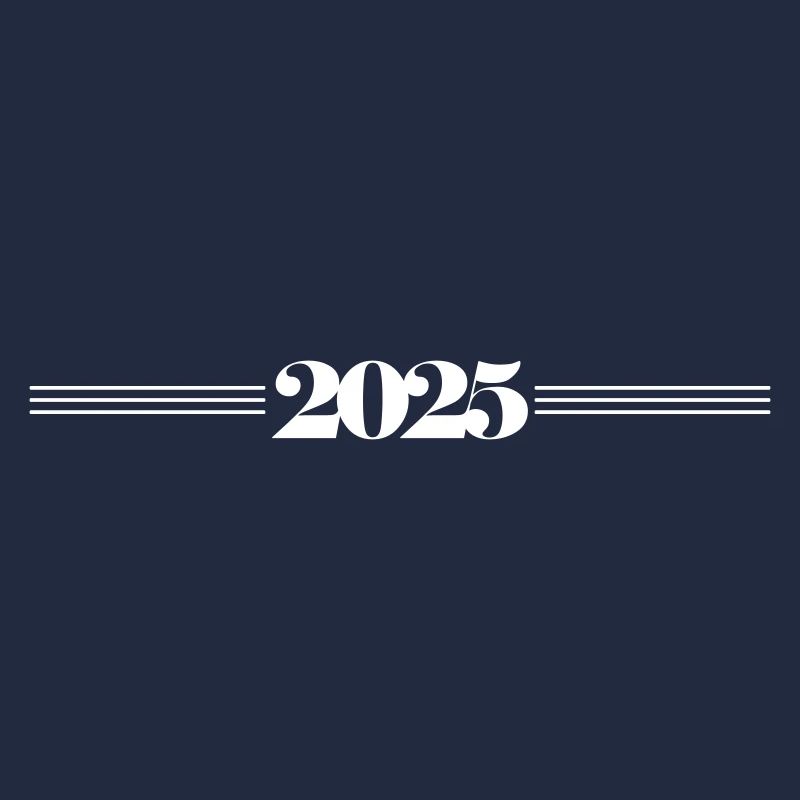 2025 Accident vasculaire cérébral